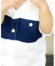 GAP | シャツ/ブラウス