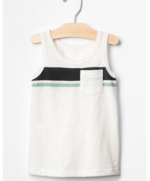 GAP | タンクトップ