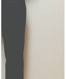 GU | パンツ