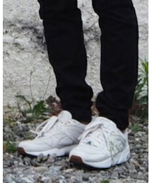PUMA | スニーカー