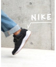 NIKE | スニーカー