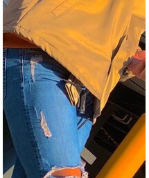 LOUIS VUITTON | キーケース/キーアクセサリー