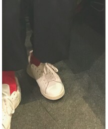 adidas | スニーカー