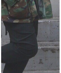 GU？ | その他パンツ
