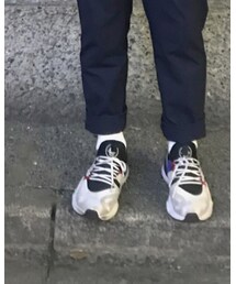 無印良品 | ソックス/靴下