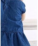 RALPH LAUREN(ラルフ ローレン)の「ワンピース/ドレス(ドレス)」