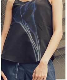 iholl | キャミソール