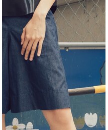 iholl | その他パンツ