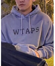 WTAPS | トップス