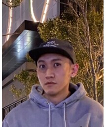 WTAPS | 帽子