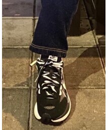 Sacai | スニーカー