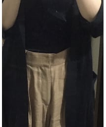 BODY DRESSING | その他パンツ