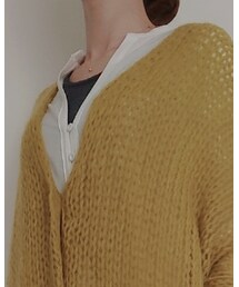 ZARA | シャツ/ブラウス