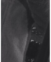 tutuanna | その他