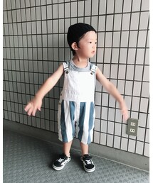 Guess | サロペット/オーバーオール