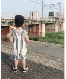 🚃 | その他