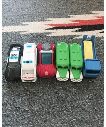 トミカ🚗 | おもちゃ