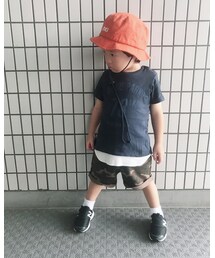 H&M | Tシャツ/カットソー