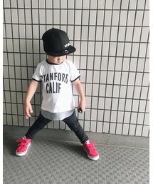 petit main | Tシャツ/カットソー