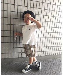 古着 | パンツ