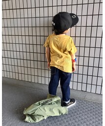 喧嘩中😠 | その他