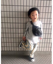 古着 | パンツ
