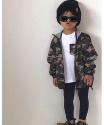 JiiiiiN君😎♡ | その他