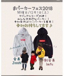 告知① | その他