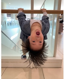 🤪 | その他