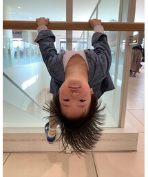 🤪 | その他
