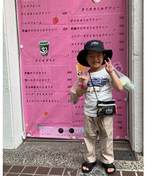 タピオカ🥤 | その他