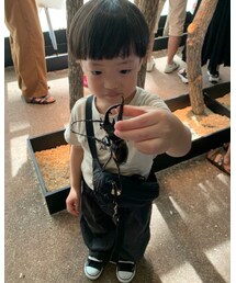 昆虫展☺︎ | その他