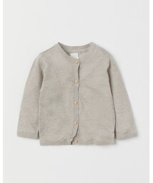 H&M | カーディガン/ボレロ