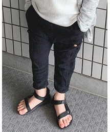 ZARA | その他パンツ