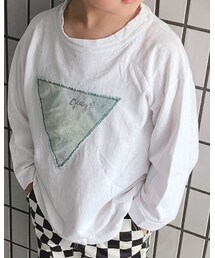 Guess | Tシャツ/カットソー