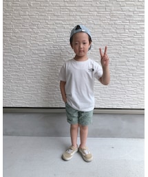 ✌︎ | その他