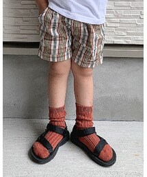 古着 | その他パンツ