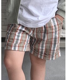 古着 | その他パンツ