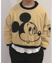 古着 | スウェット