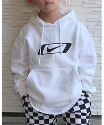 古着 | パーカー