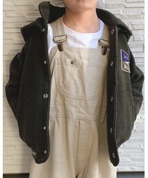 古着 | ブルゾン