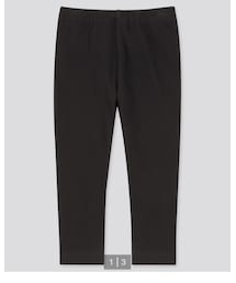 UNIQLO | レギンス/スパッツ