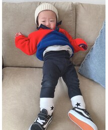🤪 | その他