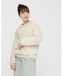UNIQLO | その他トップス