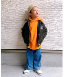 前ver | その他