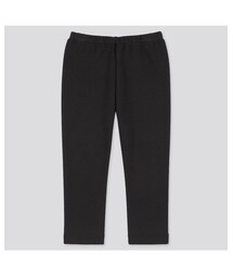 UNIQLO | レギンス/スパッツ