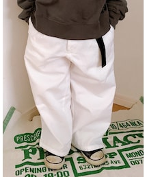 古着 | チノパンツ