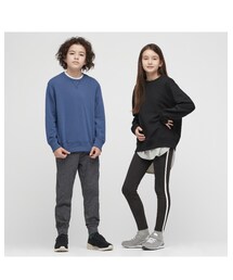 UNIQLO | スウェット