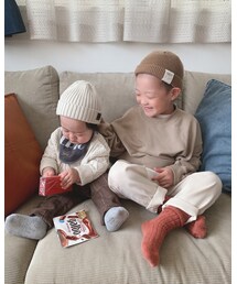 🤪 | その他