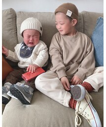 🤪 | その他